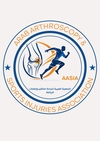 aasi Logo